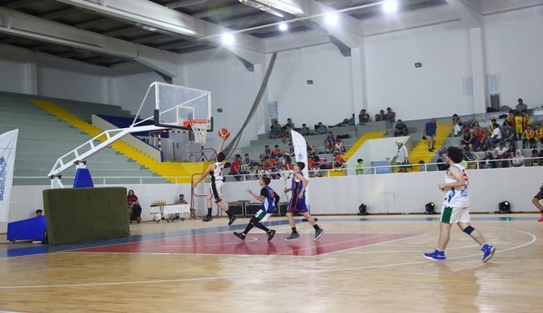 basketbol (78).JPG